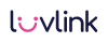 LuvLink Japan